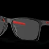 Activate<Oakley Clearance