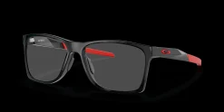 Activate<Oakley Clearance