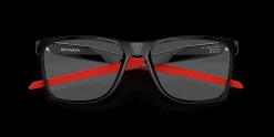 Activate<Oakley Clearance