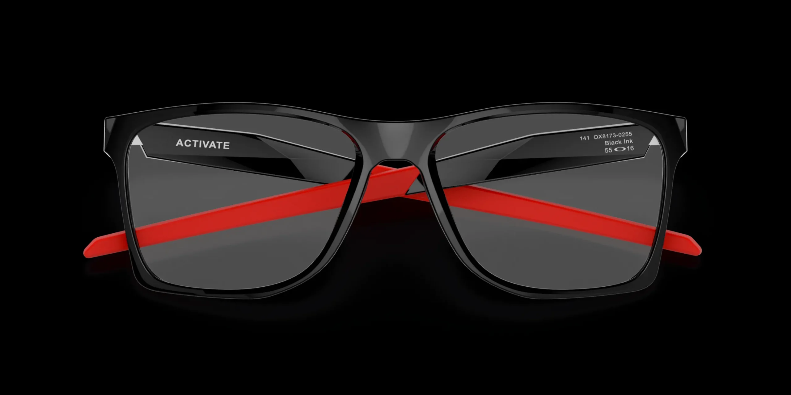 Activate<Oakley Clearance