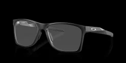 Activate High Resolution Collection<Oakley Flash Sale