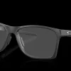 Activate (Low Bridge Fit) High Resolution Collection<Oakley New