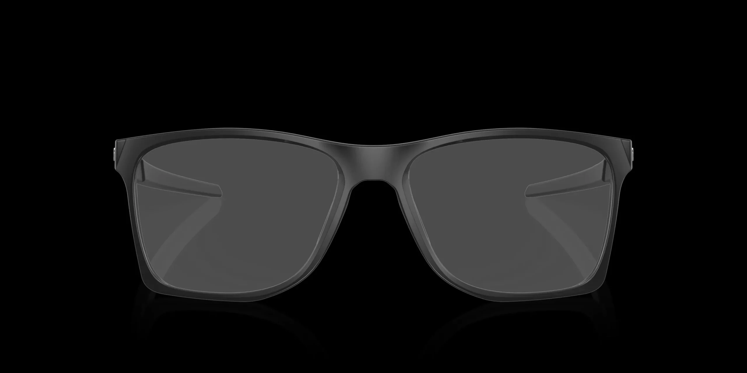 Activate (Low Bridge Fit) High Resolution Collection<Oakley New