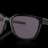 Actuator<Oakley Best Sale