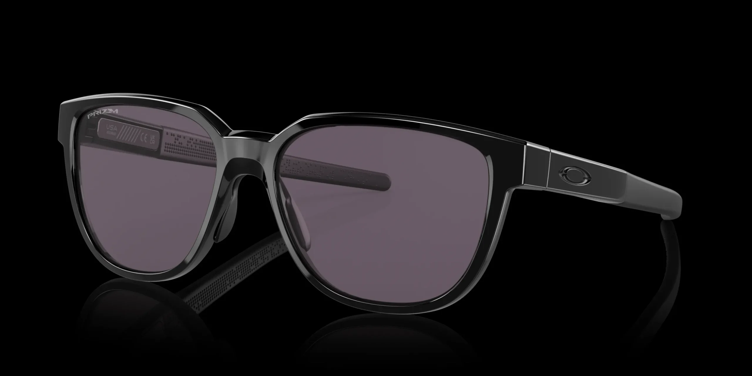 Actuator<Oakley Best Sale