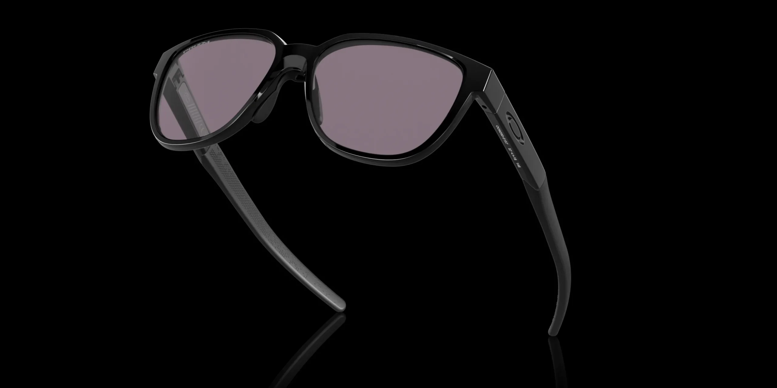 Actuator<Oakley Best Sale