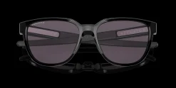 Actuator<Oakley Best Sale