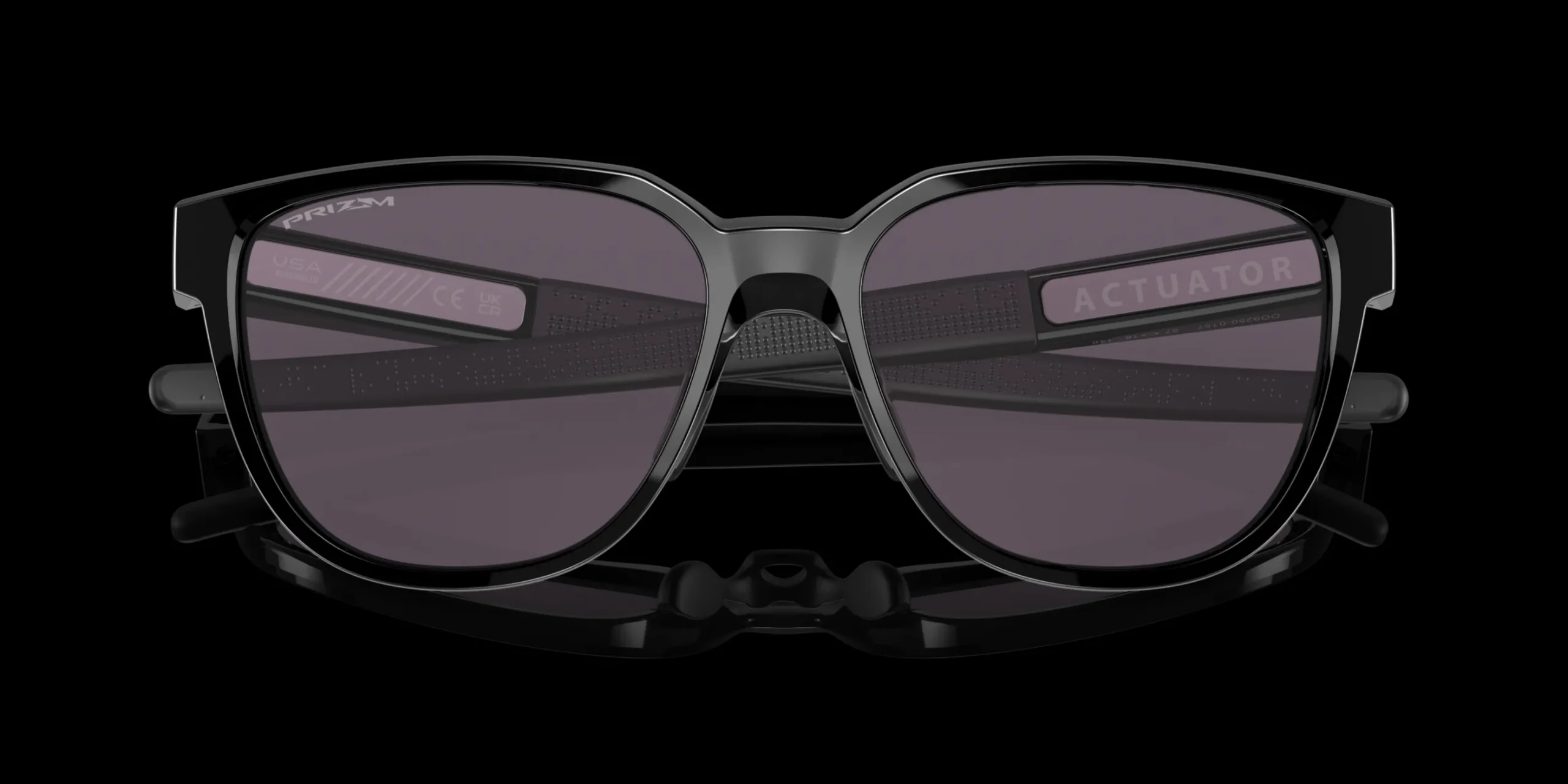 Actuator<Oakley Best Sale