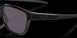 Actuator<Oakley Best Sale
