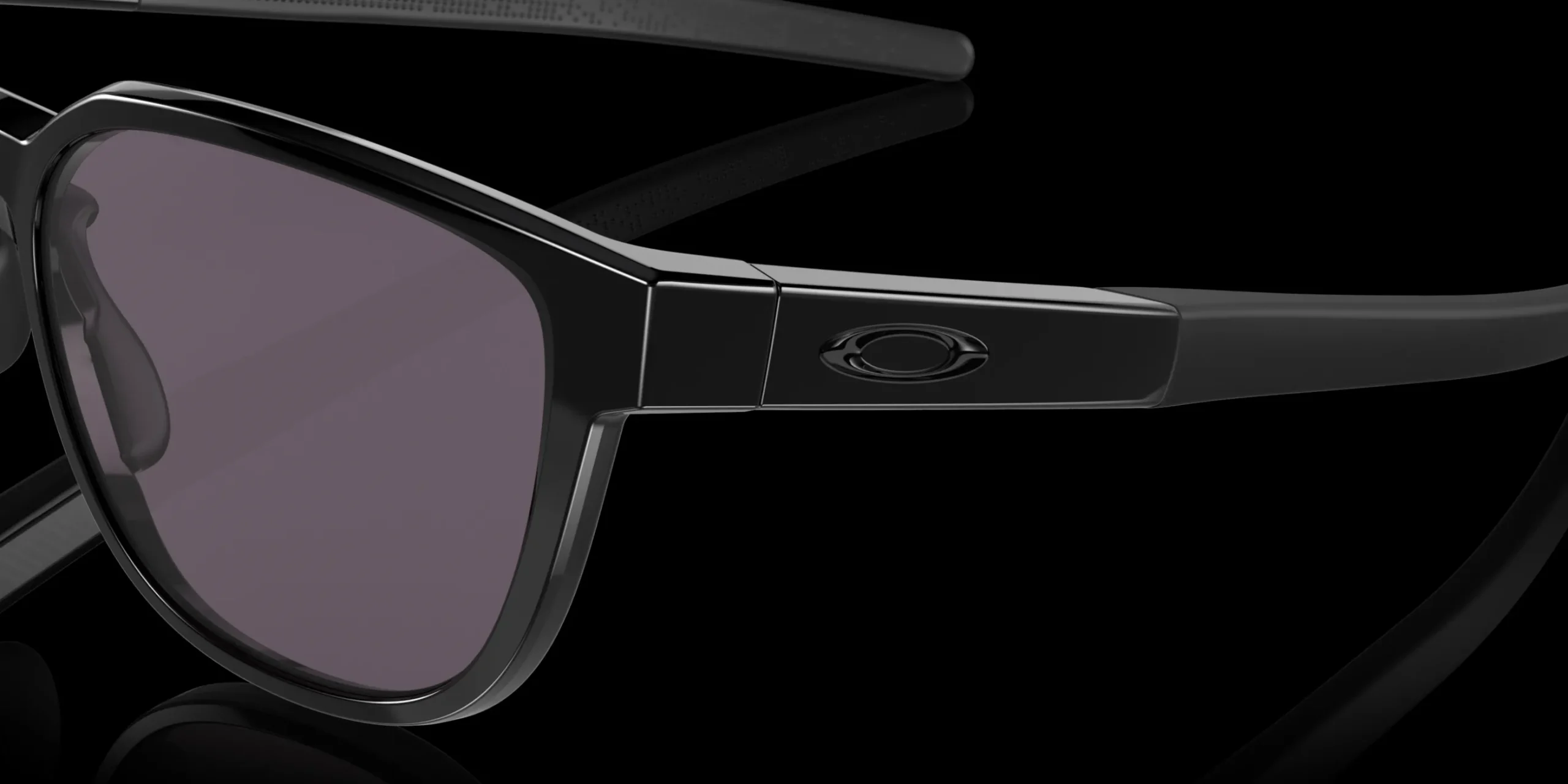Actuator<Oakley Best Sale