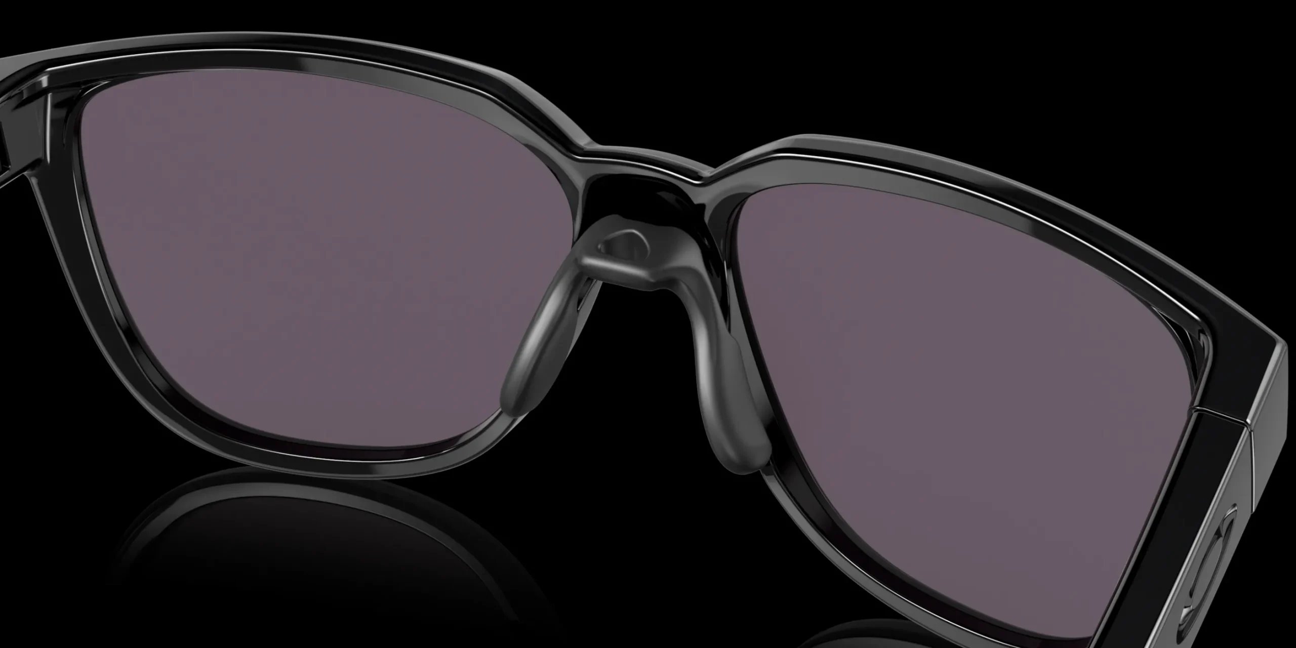 Actuator<Oakley Best Sale