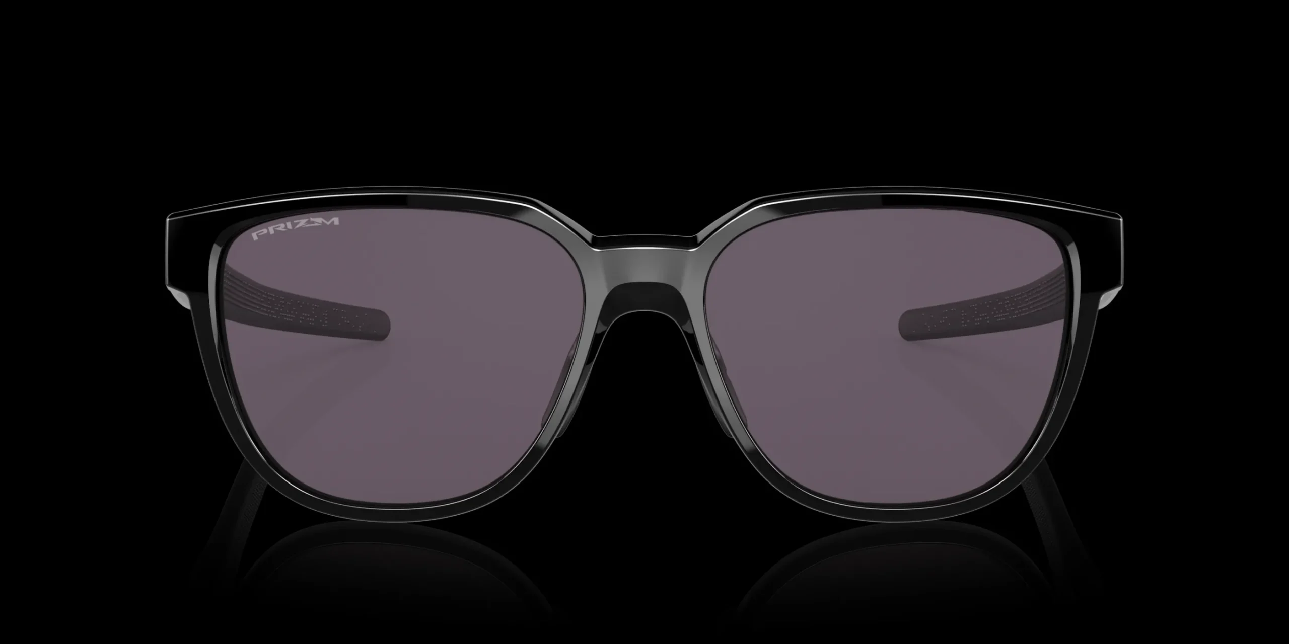 Actuator (Low Bridge Fit)<Oakley Online