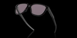 Actuator (Low Bridge Fit)<Oakley Online