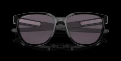 Actuator (Low Bridge Fit)<Oakley Online