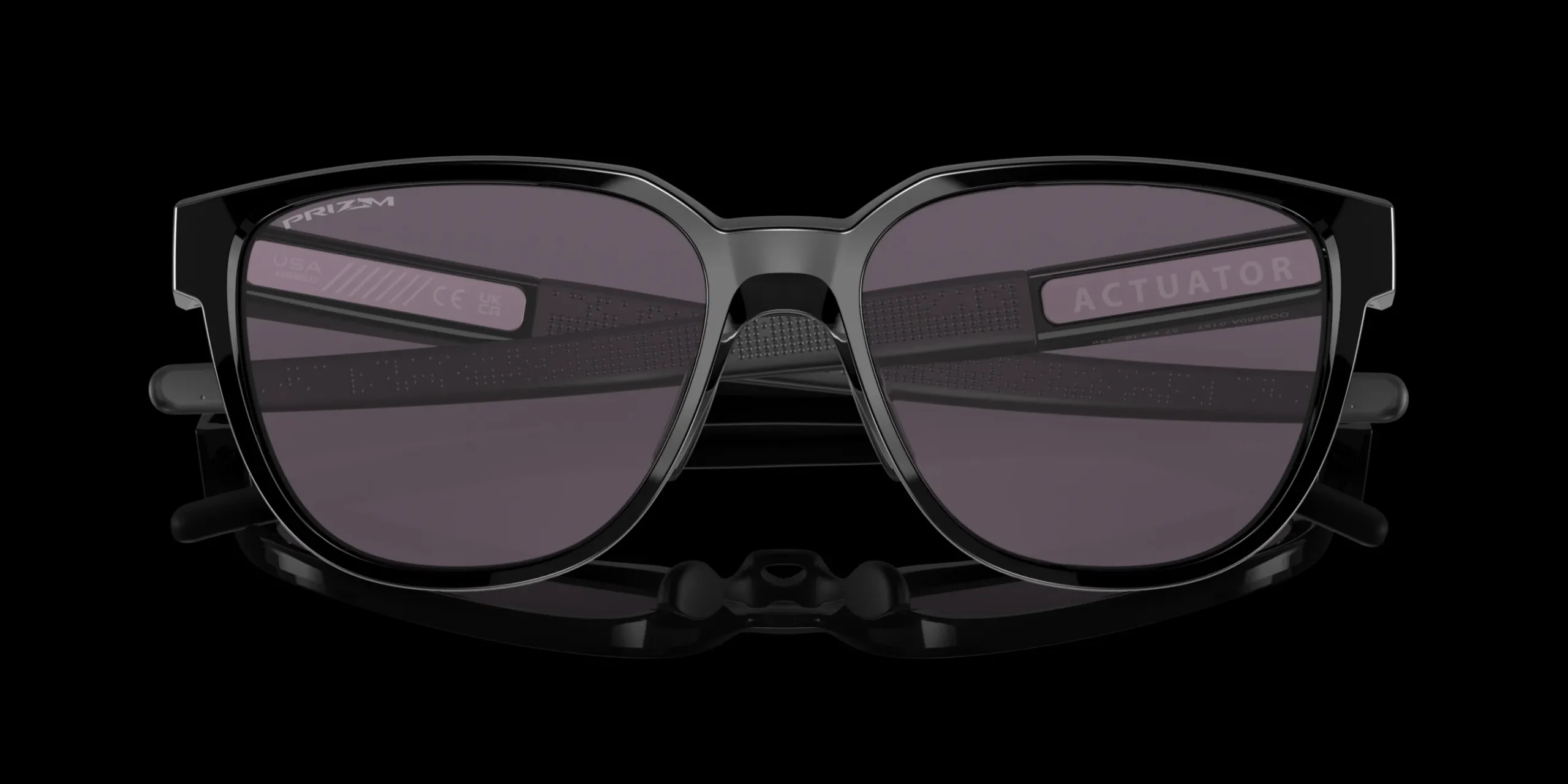 Actuator (Low Bridge Fit)<Oakley Online