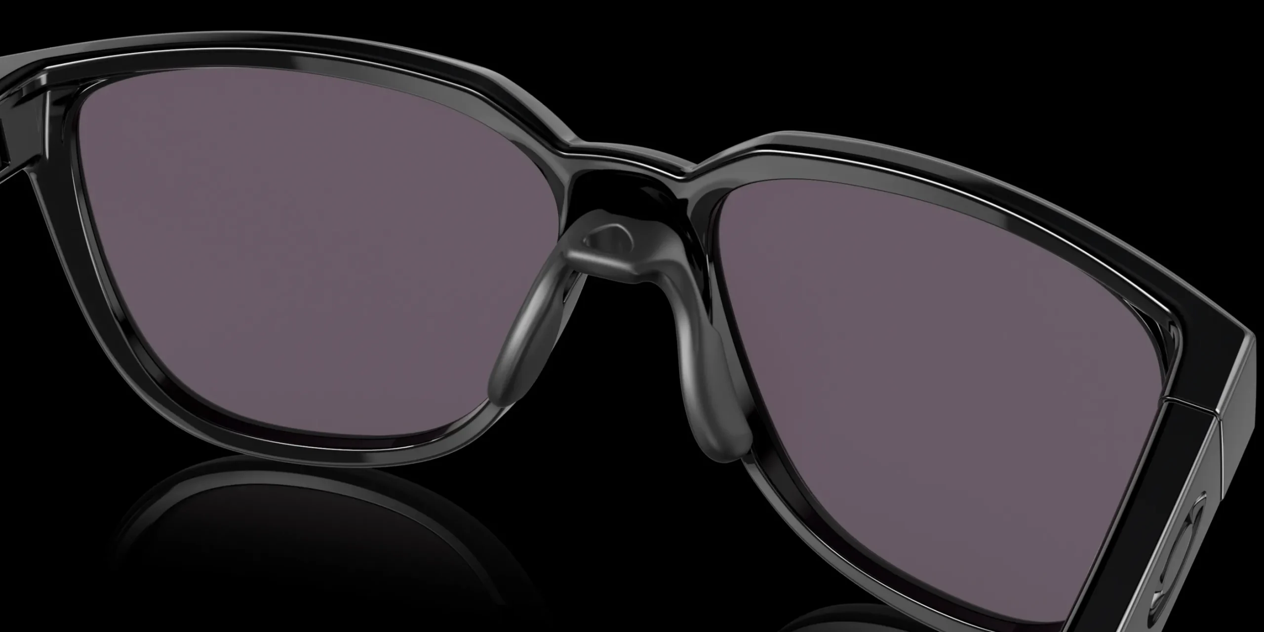 Actuator (Low Bridge Fit)<Oakley Online