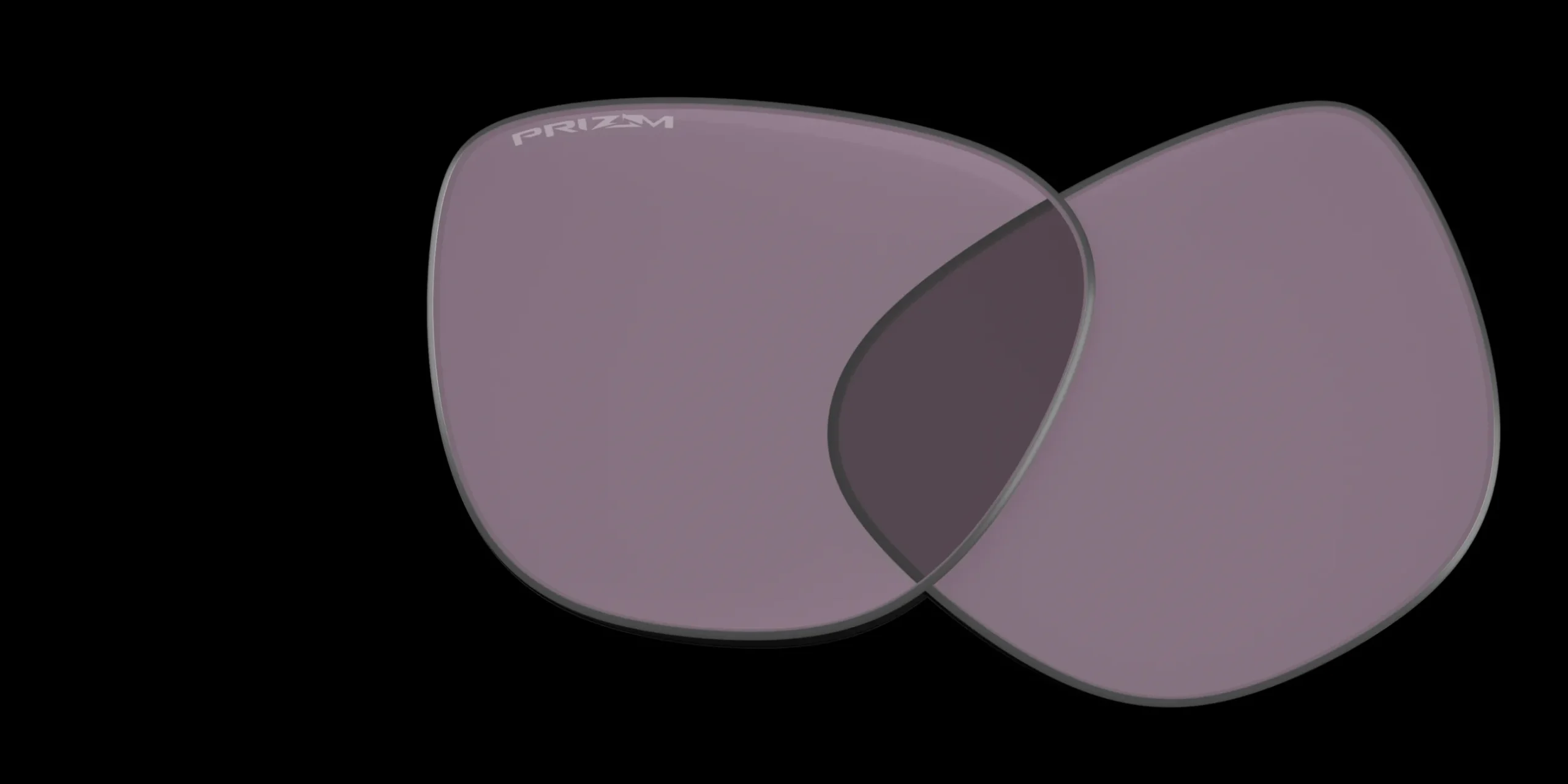 Actuator Replacement Lens<Oakley Flash Sale