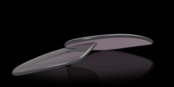 Actuator Replacement Lens<Oakley Flash Sale