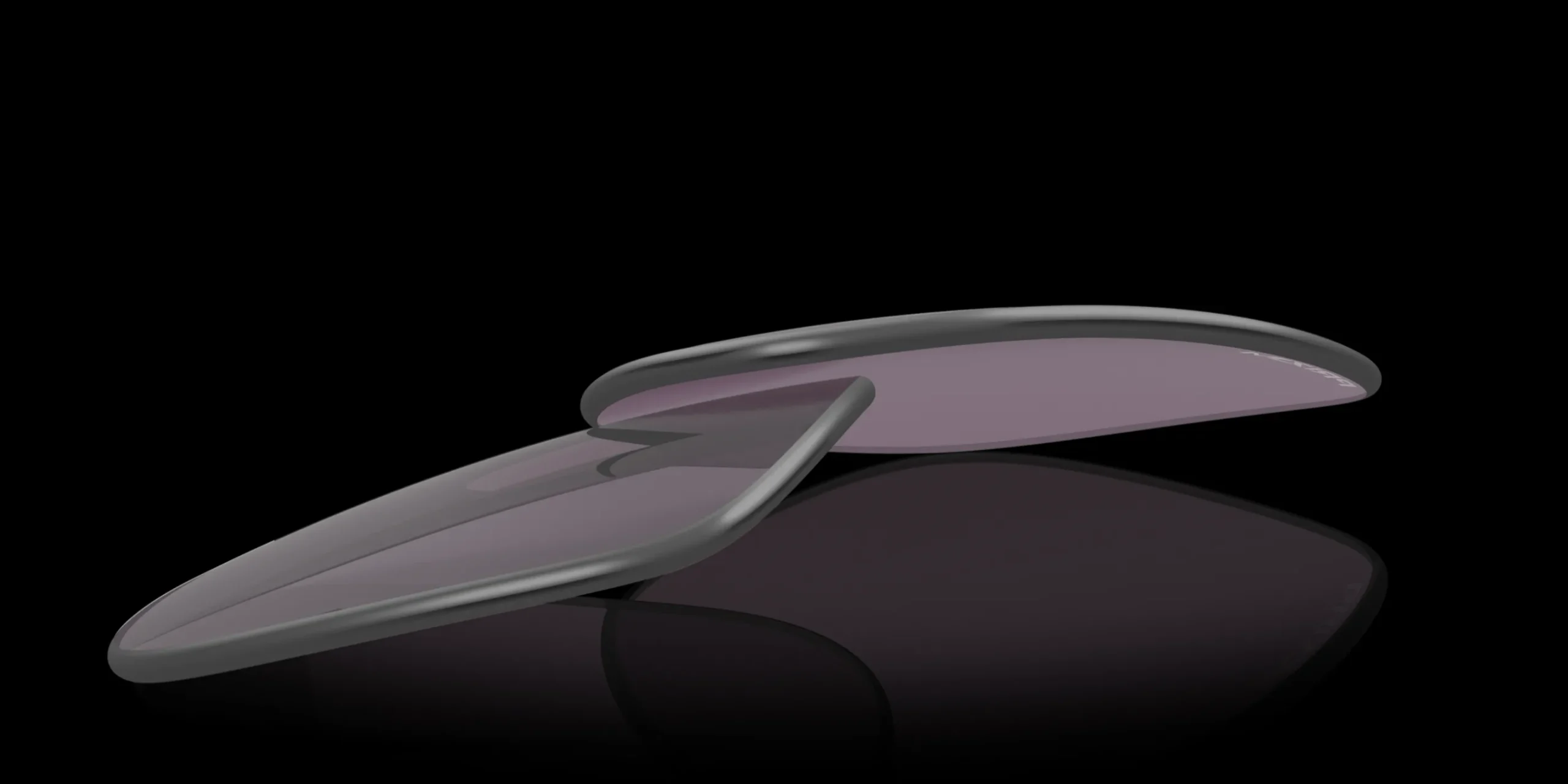 Actuator Replacement Lens<Oakley Flash Sale
