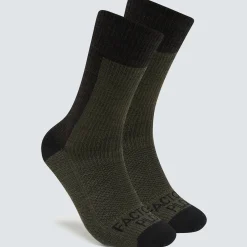 Adapting Rc Socks<Oakley Sale