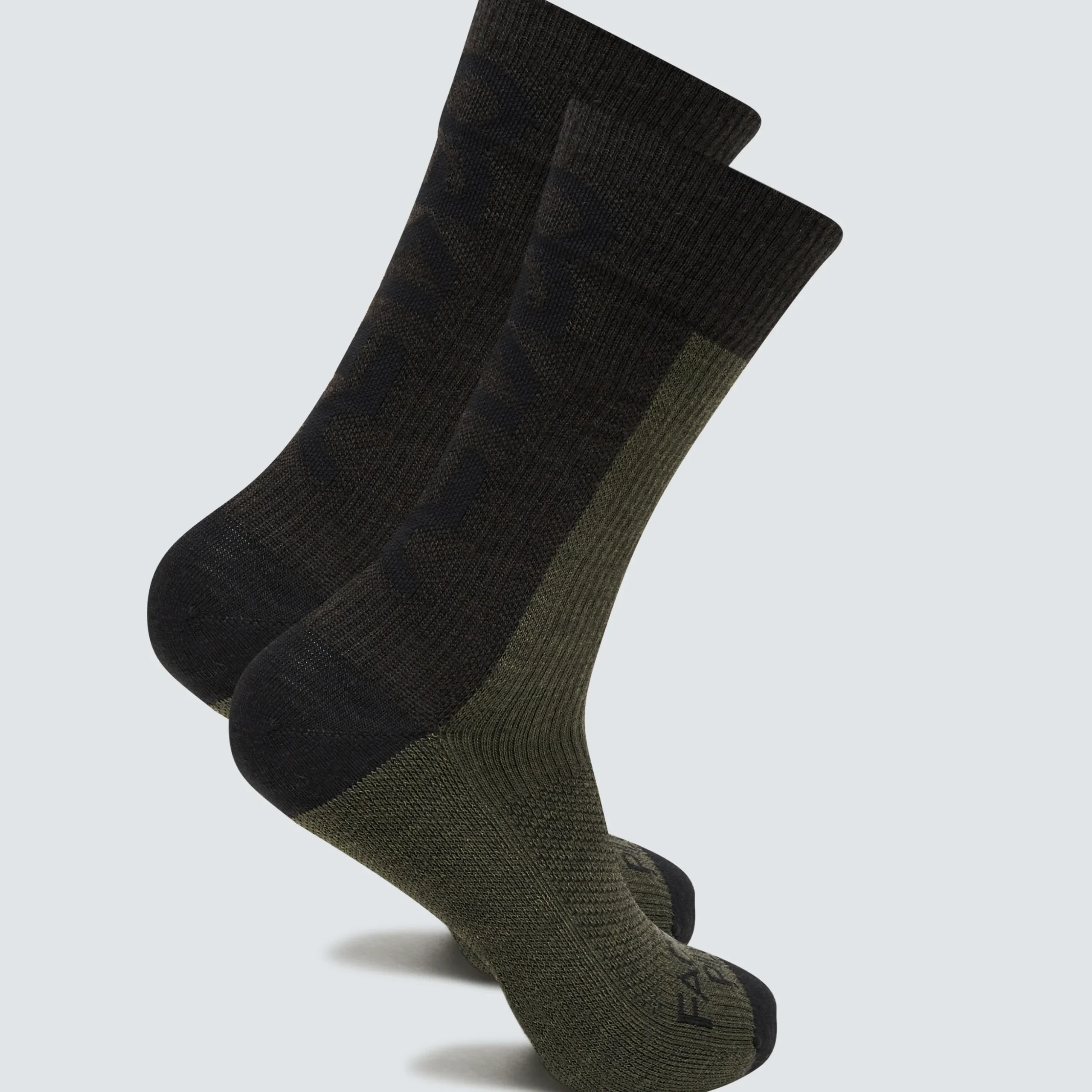 Adapting Rc Socks<Oakley Sale