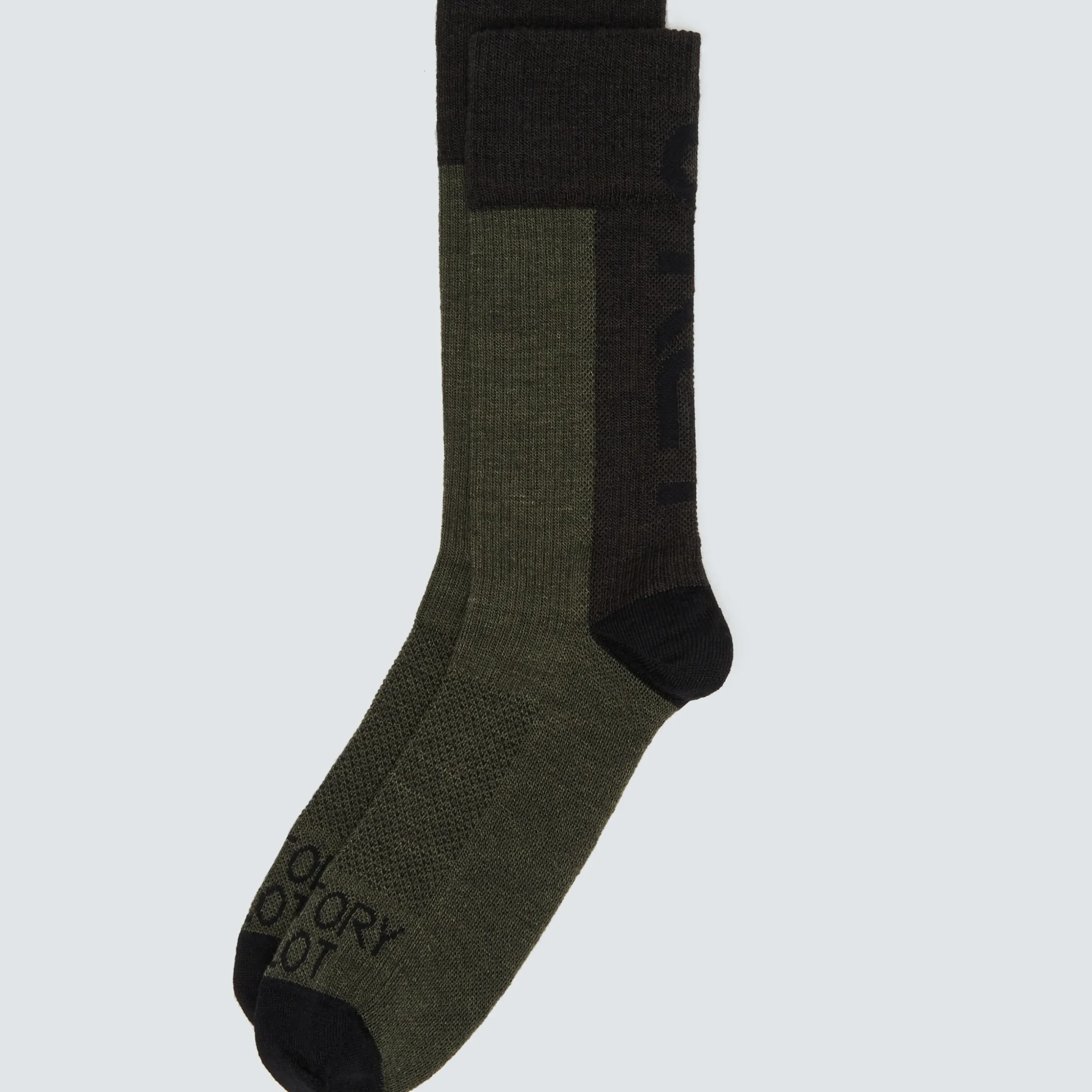 Adapting Rc Socks<Oakley Sale