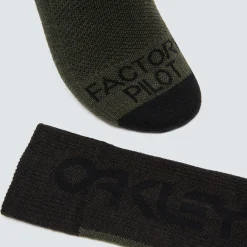 Adapting Rc Socks<Oakley Sale