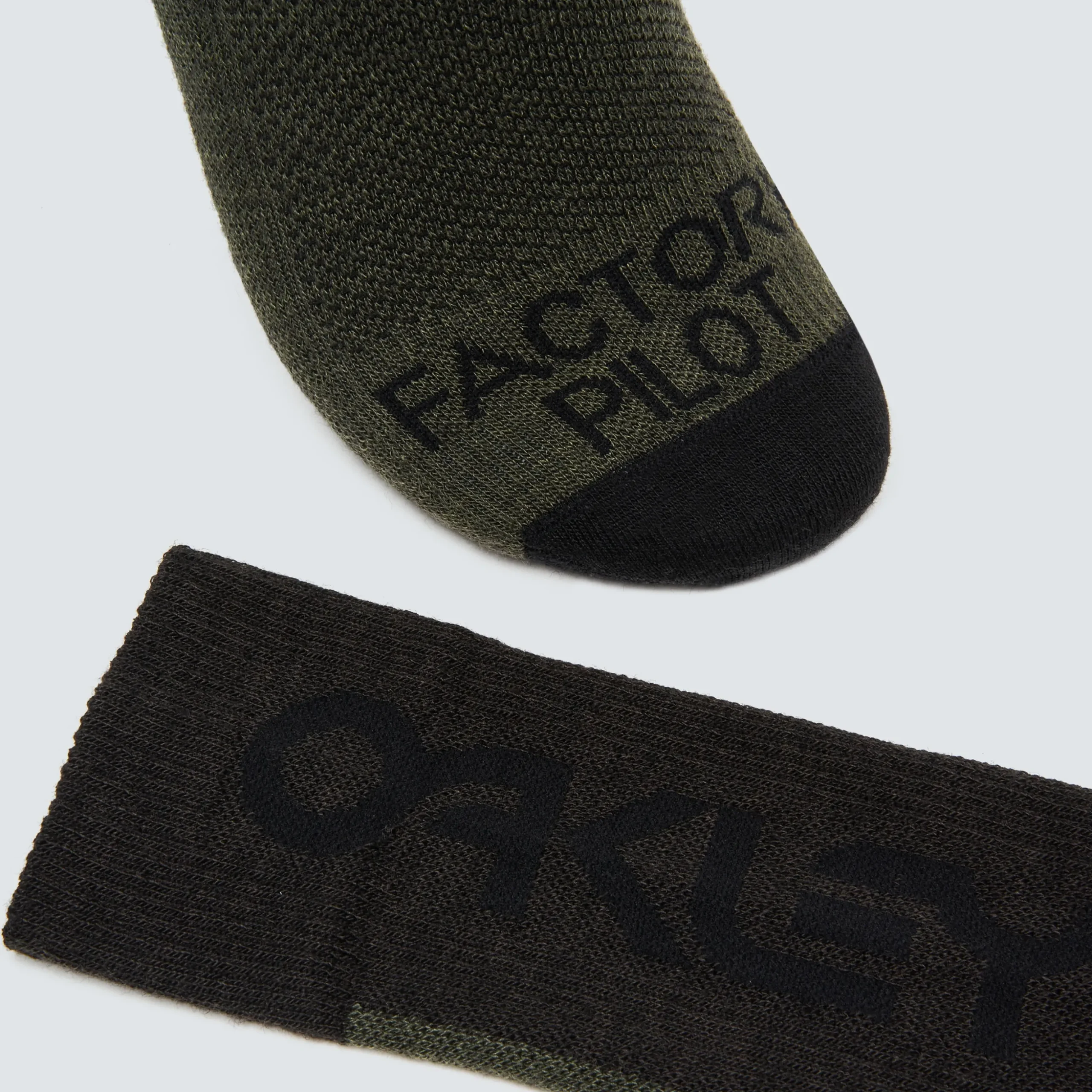 Adapting Rc Socks<Oakley Sale