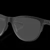 Admission<Oakley Online