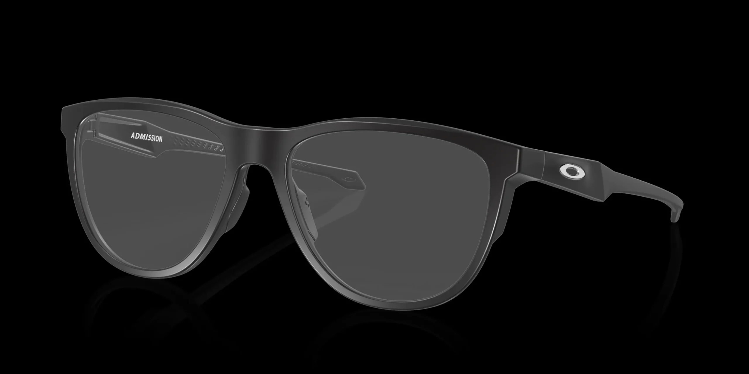 Admission<Oakley Online