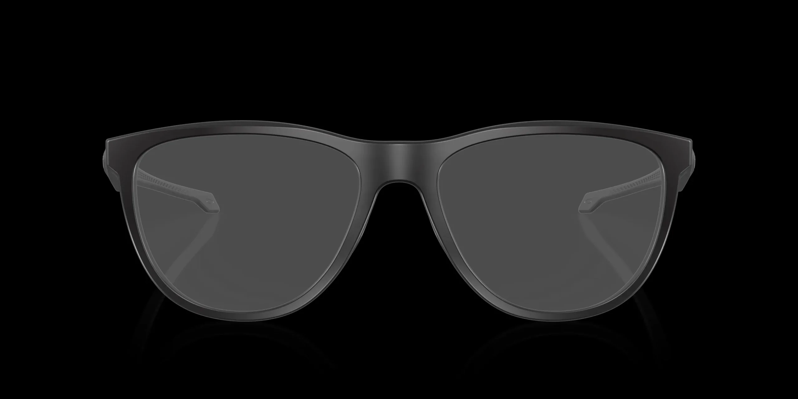 Admission<Oakley Online