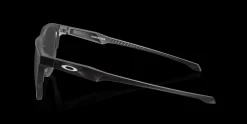 Admission<Oakley Online