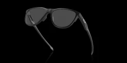 Admission<Oakley Online