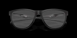 Admission<Oakley Online