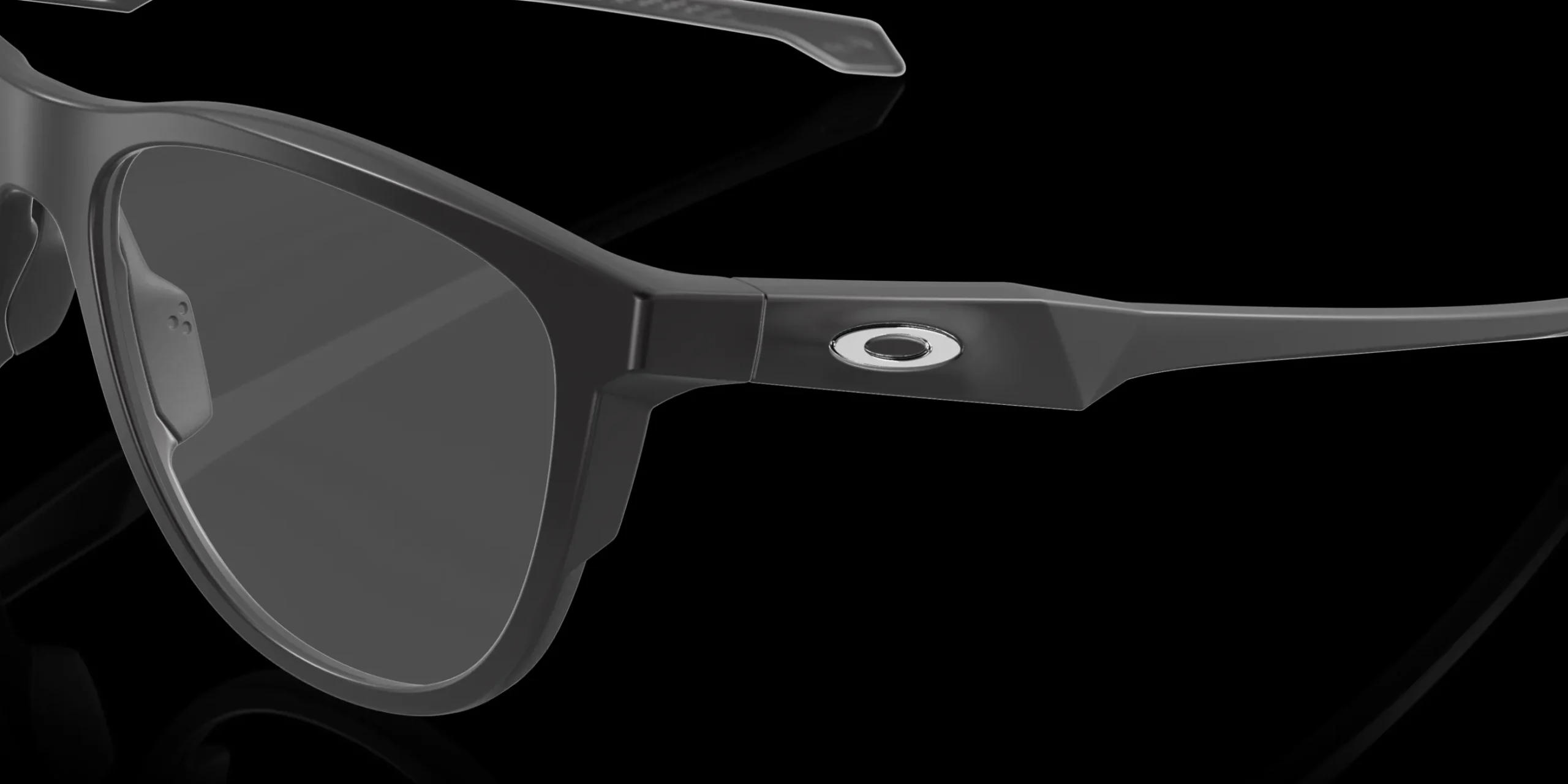 Admission<Oakley Online