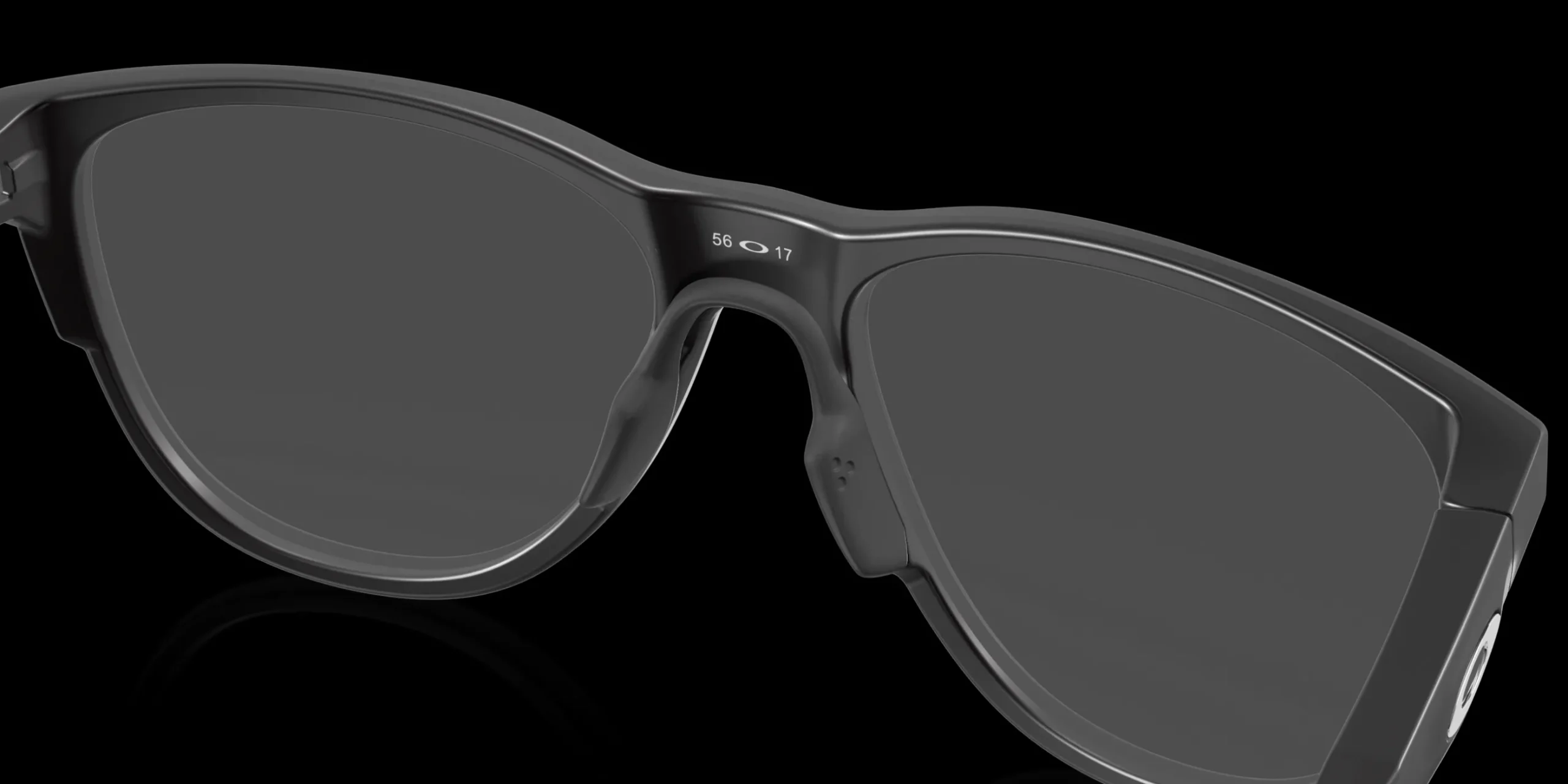 Admission<Oakley Online