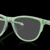 Admission Discover Collection<Oakley Outlet