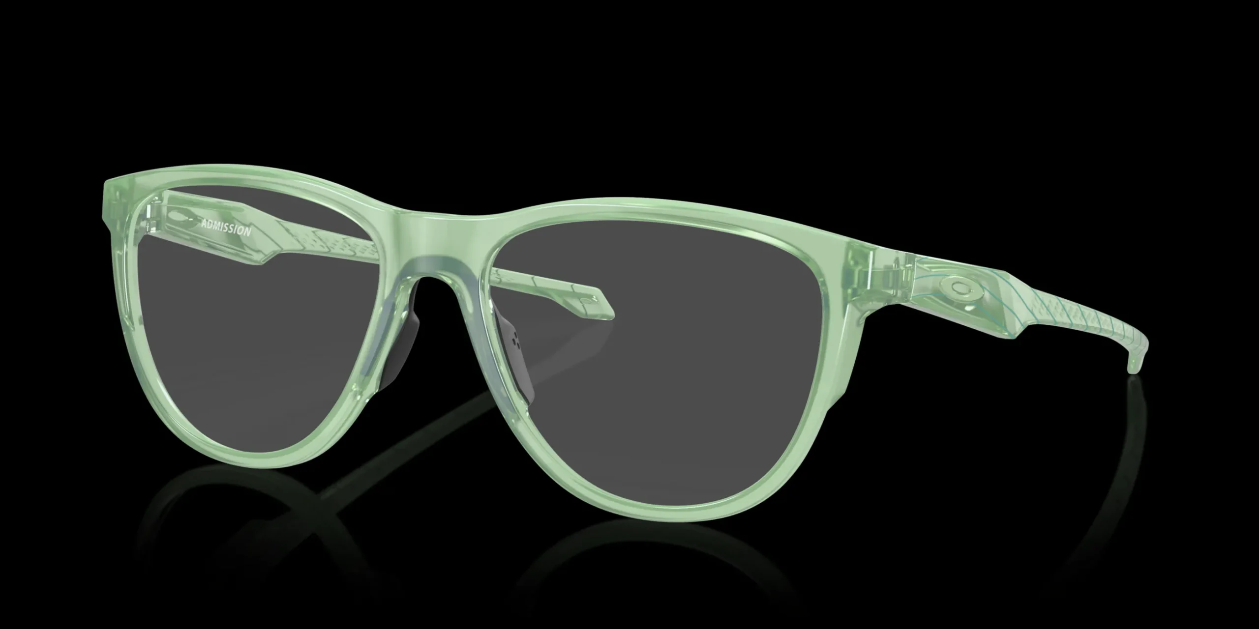 Admission Discover Collection<Oakley Outlet