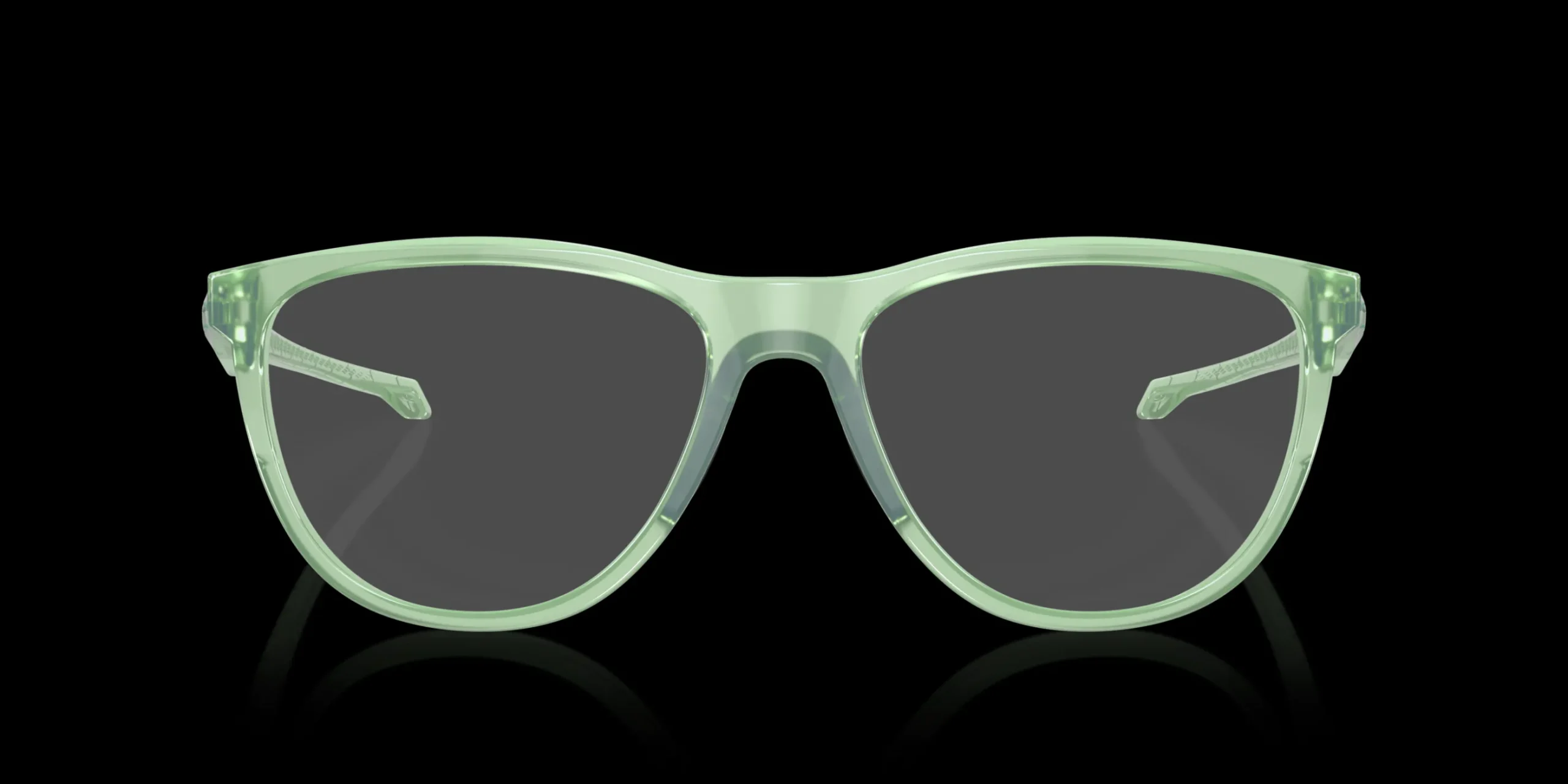 Admission Discover Collection<Oakley Outlet