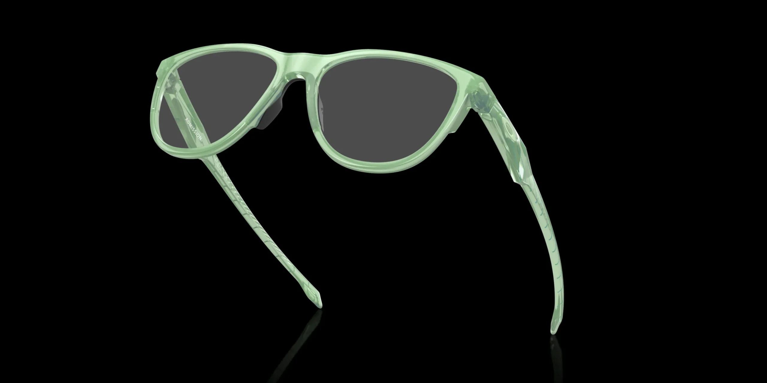Admission Discover Collection<Oakley Outlet
