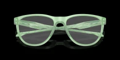 Admission Discover Collection<Oakley Outlet