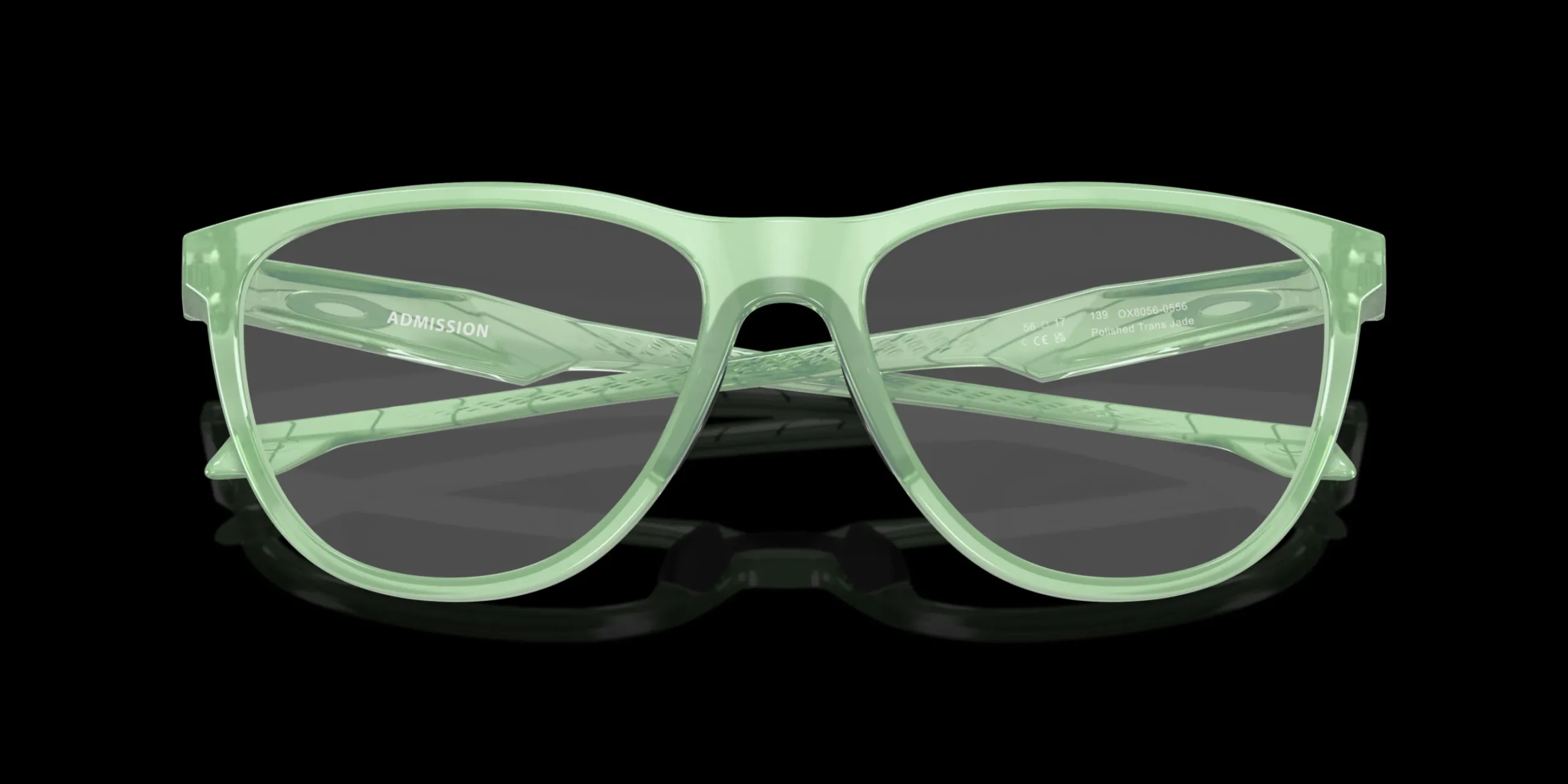 Admission Discover Collection<Oakley Outlet