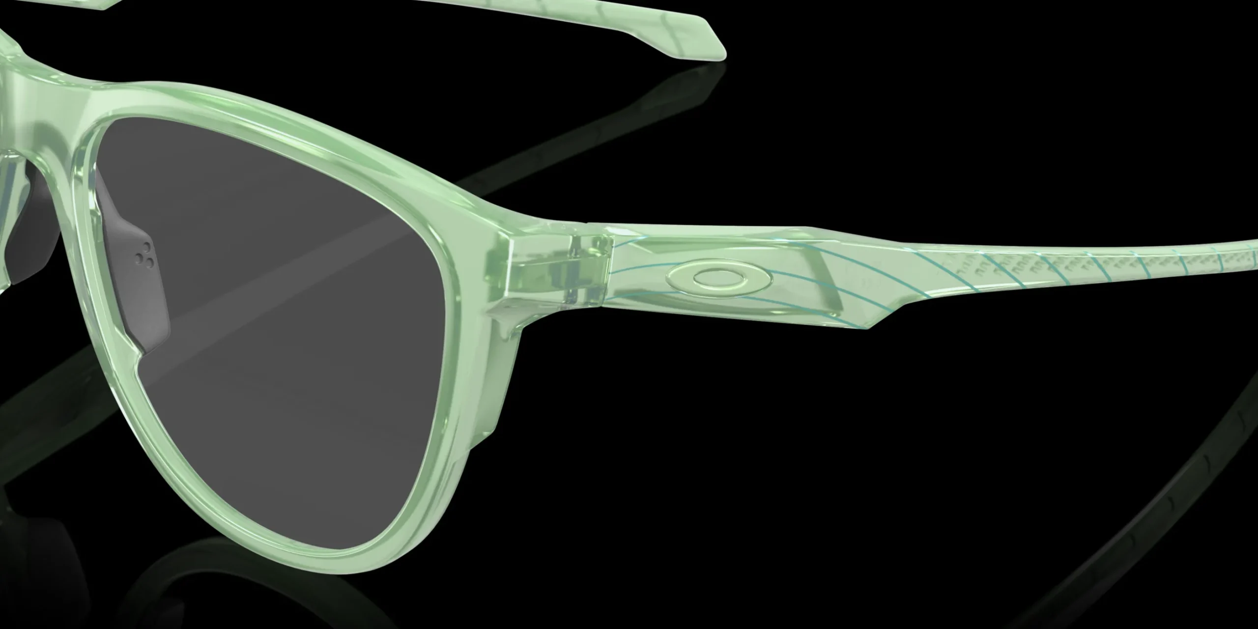 Admission Discover Collection<Oakley Outlet