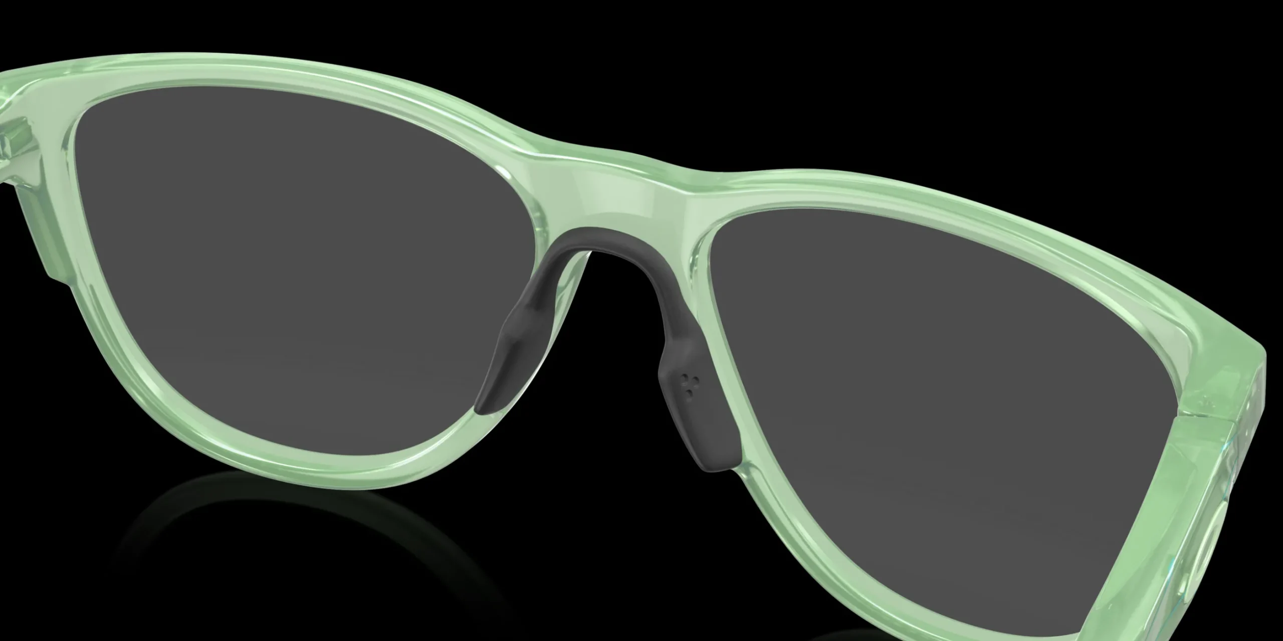 Admission Discover Collection<Oakley Outlet