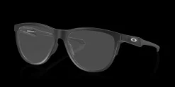 Admission (Low Bridge Fit)<Oakley Best
