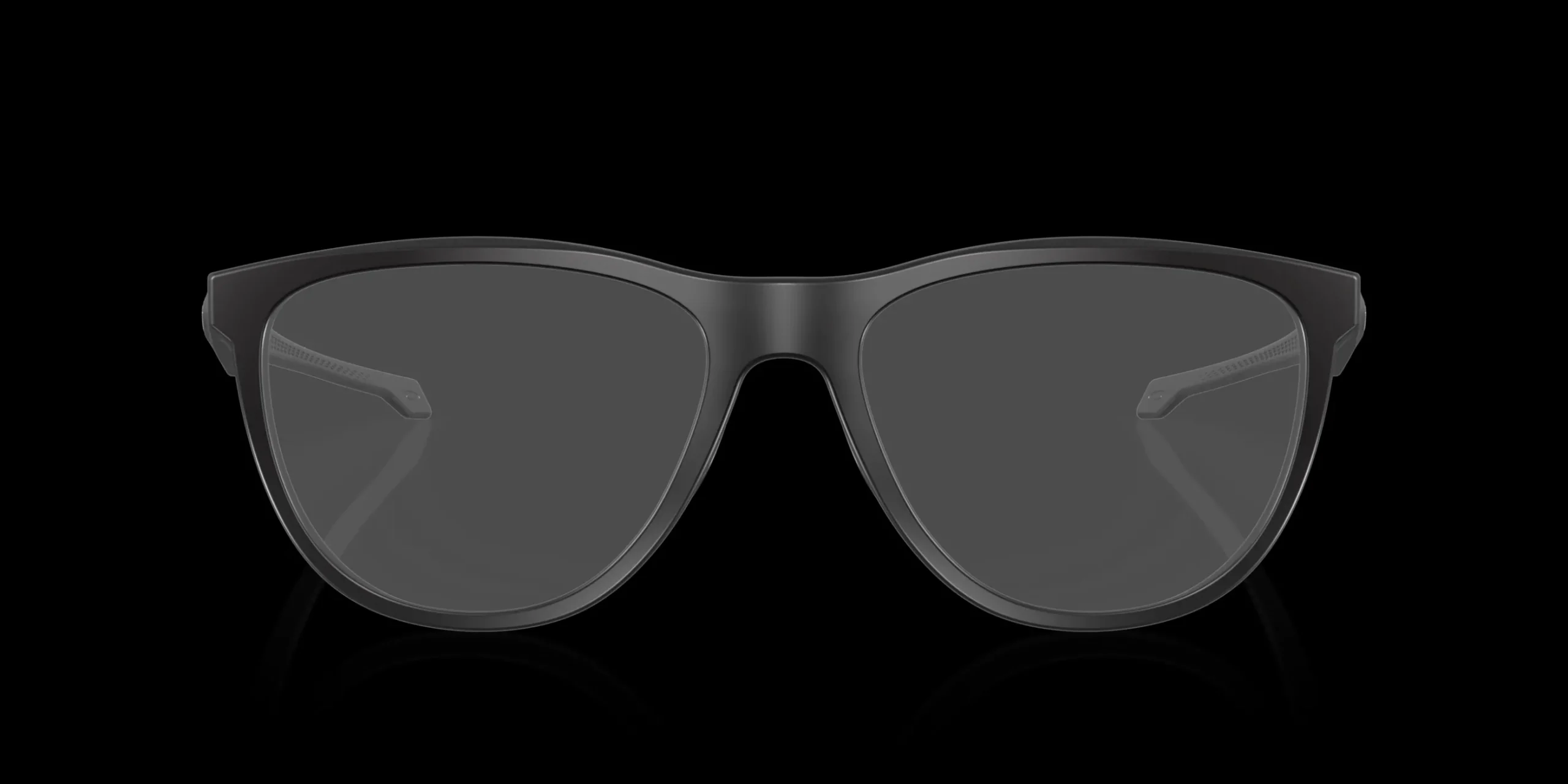Admission (Low Bridge Fit)<Oakley Best