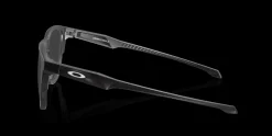 Admission (Low Bridge Fit)<Oakley Best