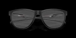 Admission (Low Bridge Fit)<Oakley Best