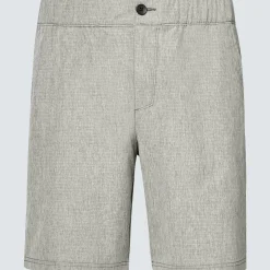 Adventure Chino Short<Oakley Hot