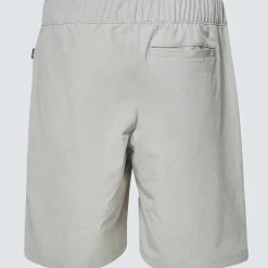 Adventure Chino Short<Oakley Hot